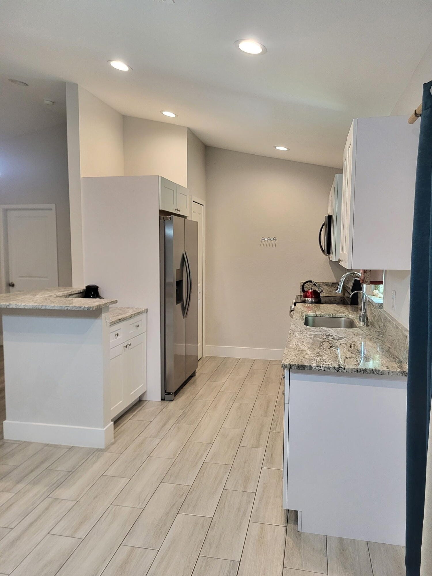 1046 S Cheney Ave Avenue S — photo 7