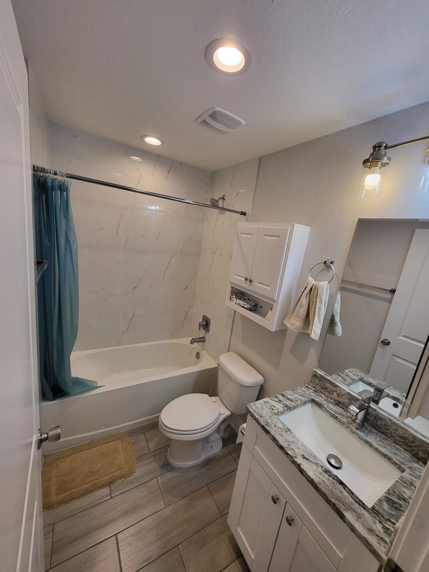 1046 S Cheney Ave Avenue S — photo 9