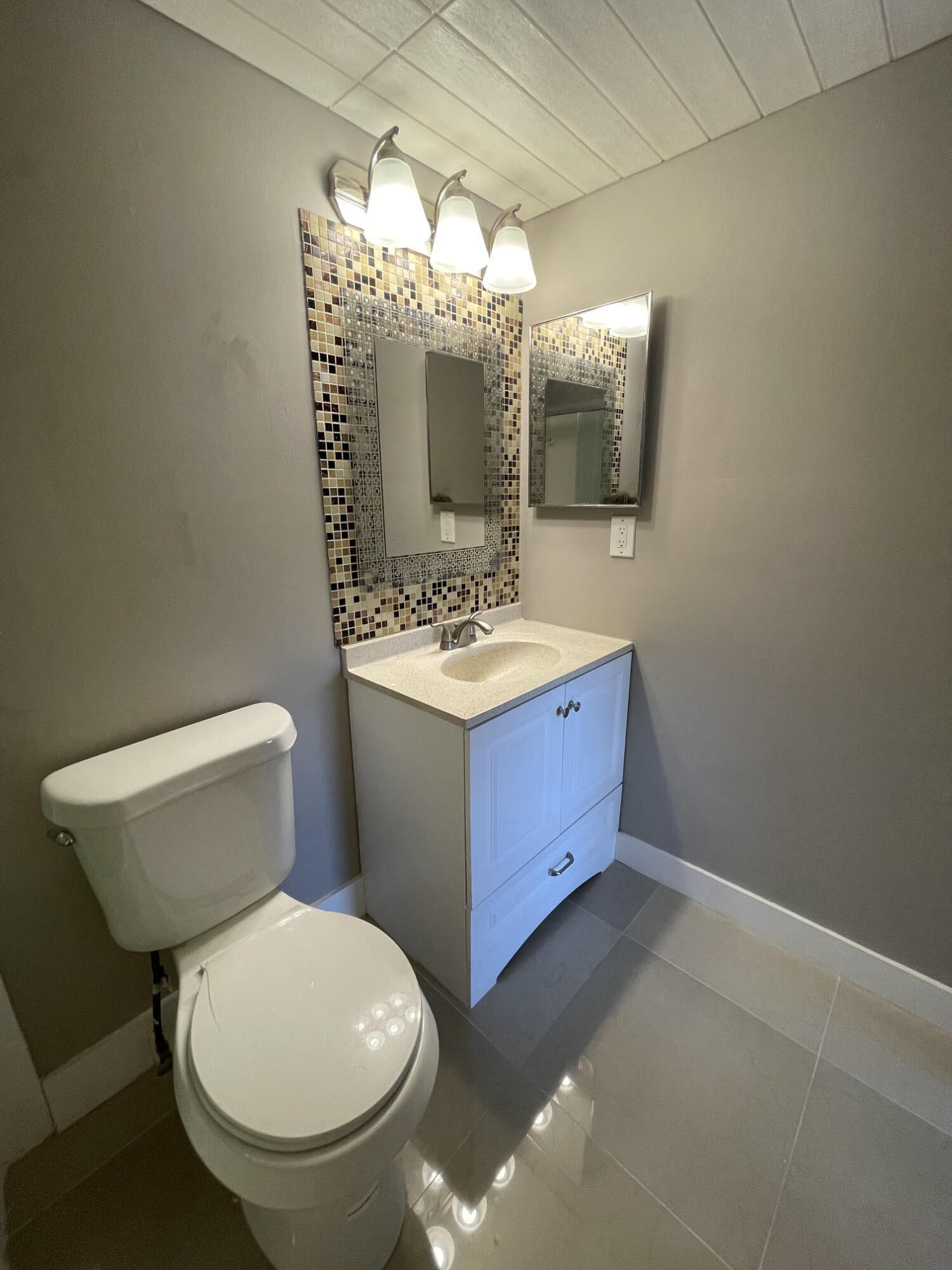 10092 Twin Lakes Drive 38-h, Coral Springs, FL 33071, Coral Springs