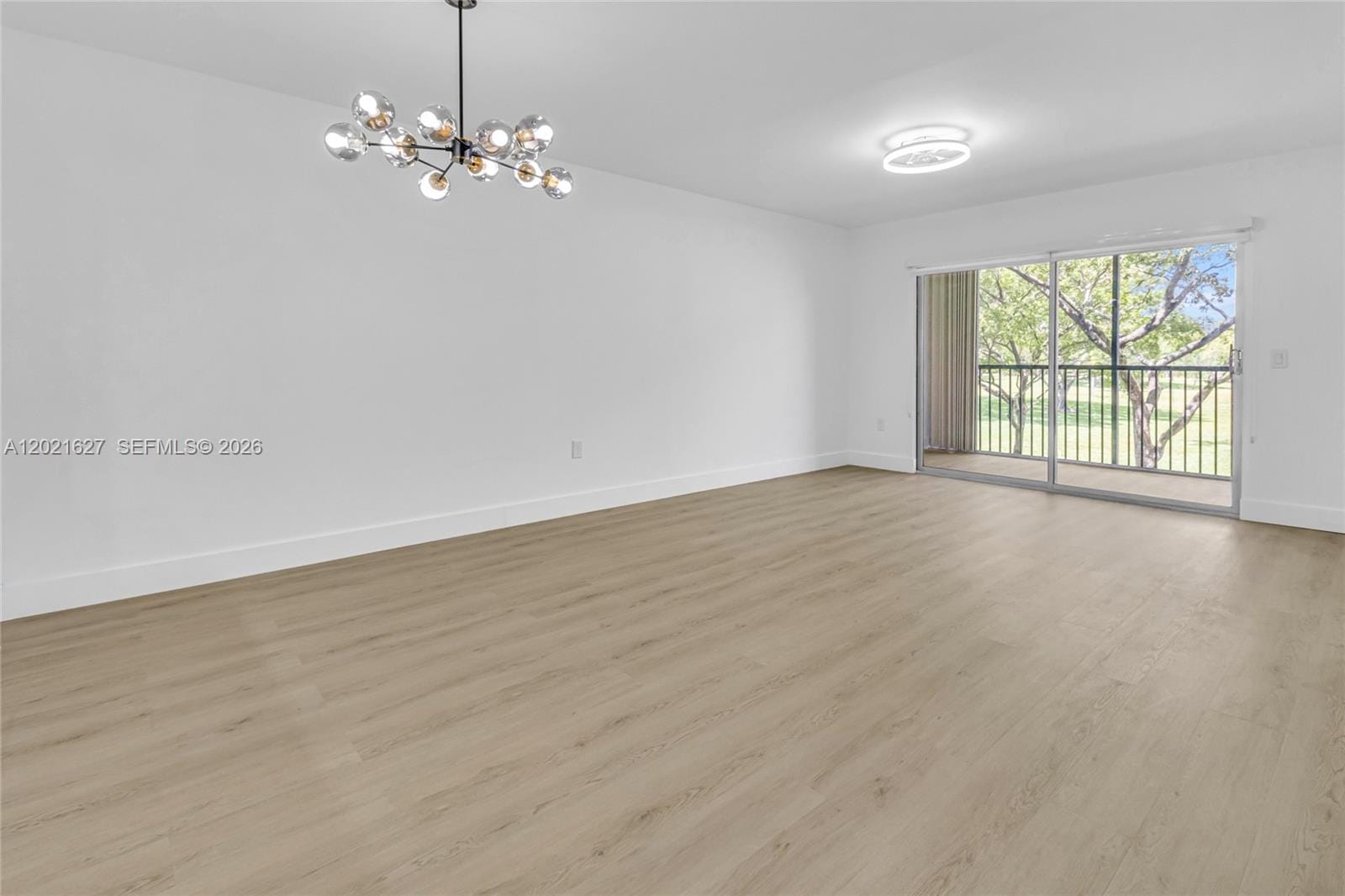 1650 SW 124th Terrace 211D, Pembroke Pines, FL 33027 photo 13