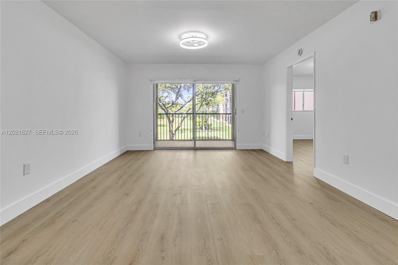 1650 SW 124th Terrace 211D, Pembroke Pines, FL 33027 photo 14