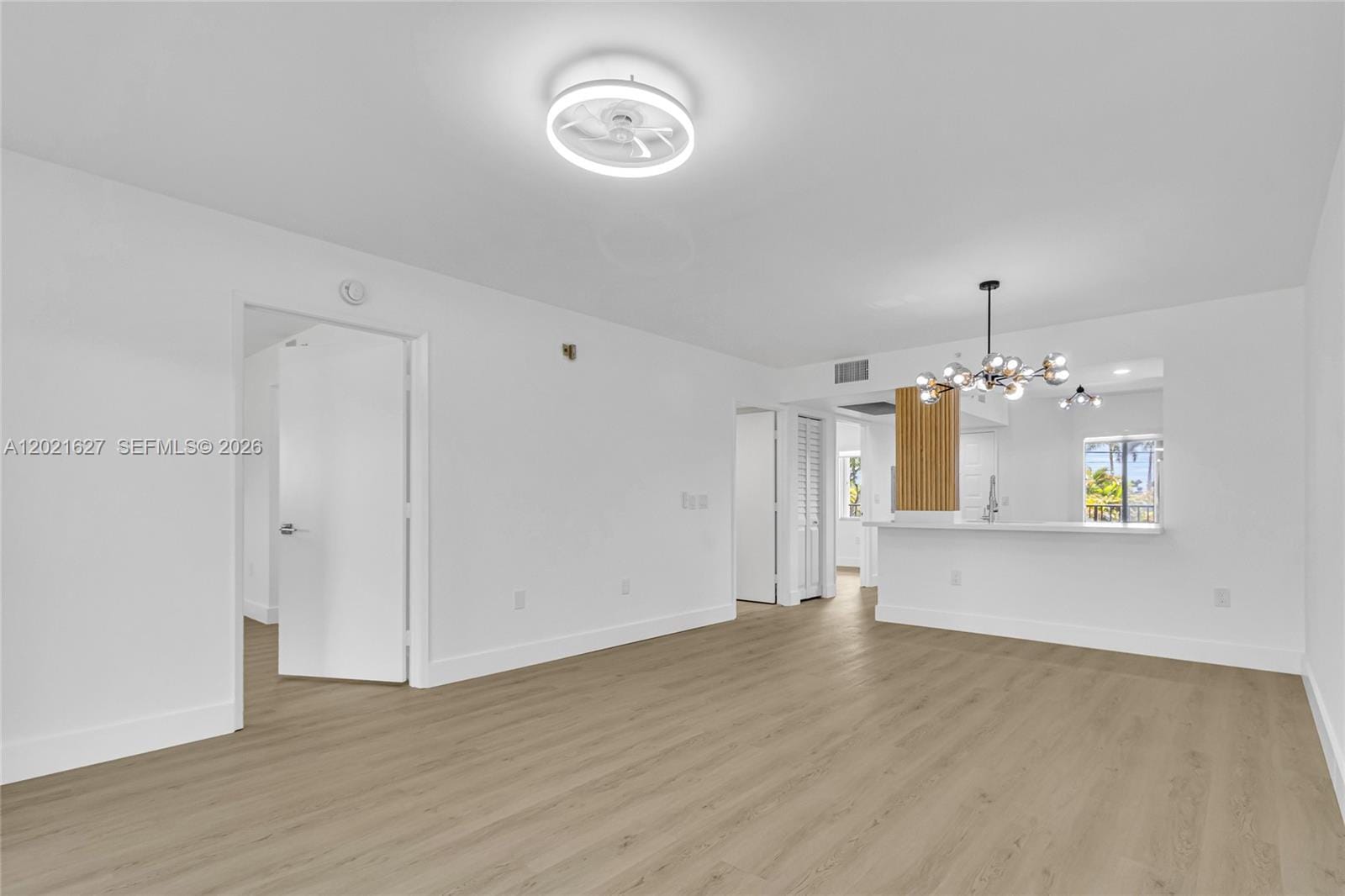 1650 SW 124th Terrace 211D, Pembroke Pines, FL 33027 photo 15