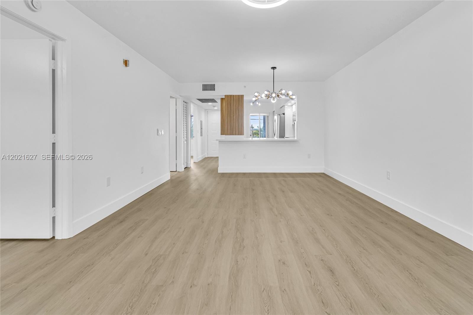 1650 SW 124th Terrace 211D, Pembroke Pines, FL 33027 photo 16