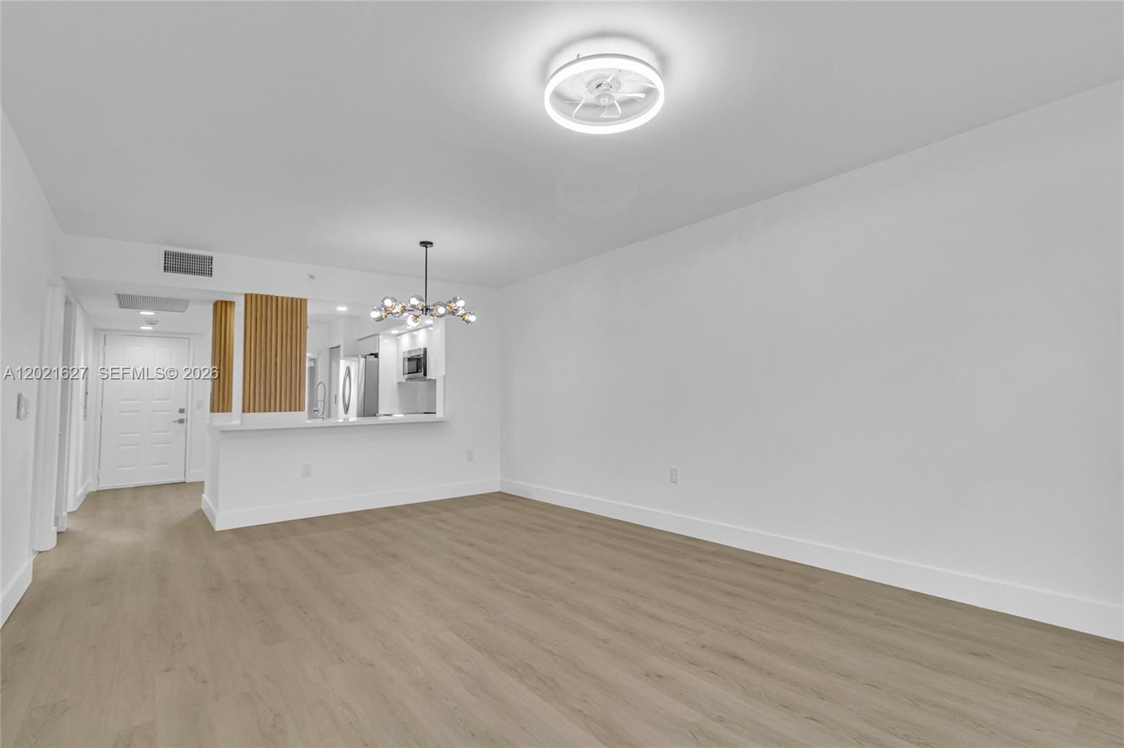 1650 SW 124th Terrace 211D, Pembroke Pines, FL 33027 photo 17