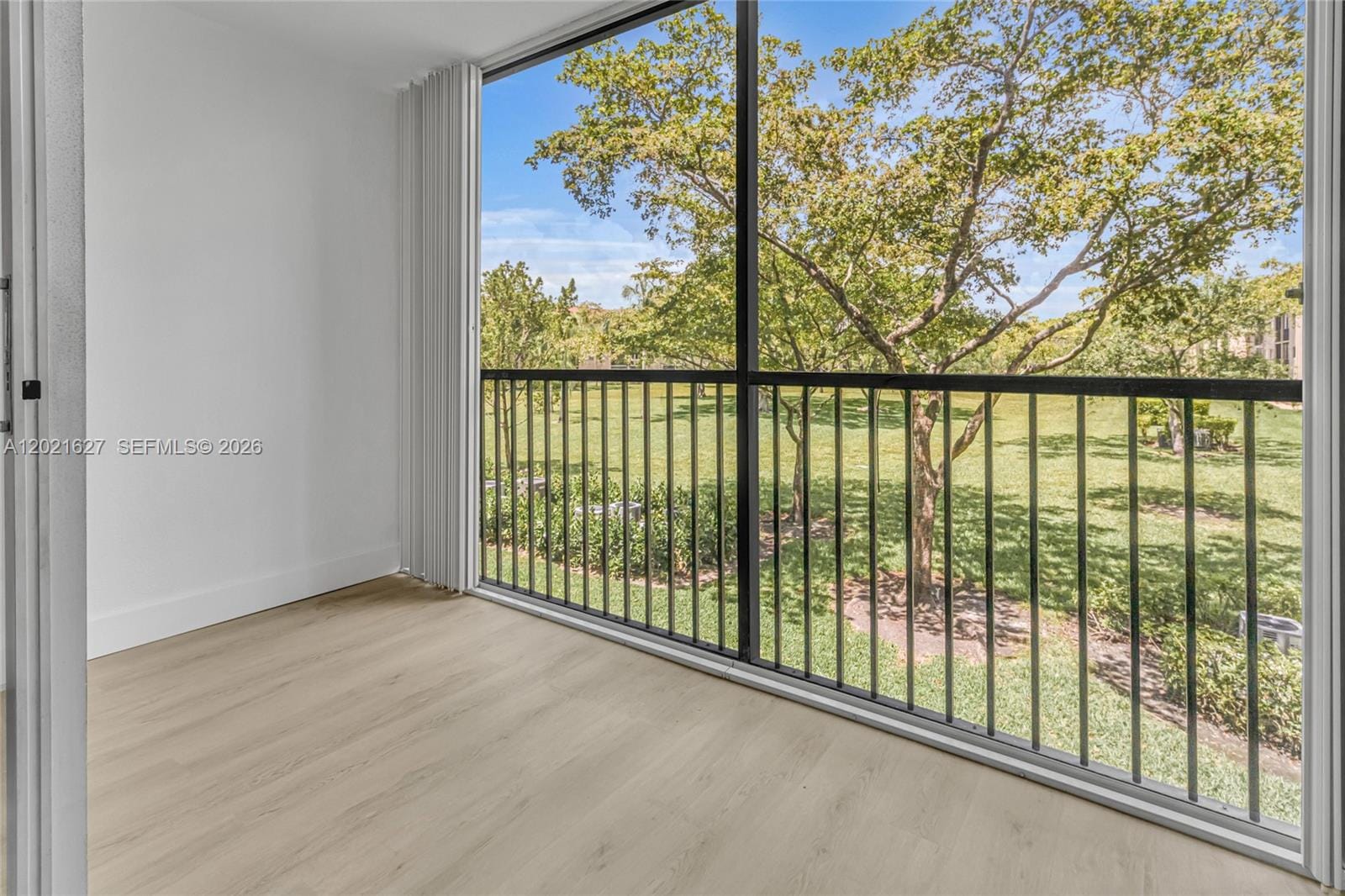 1650 SW 124th Terrace 211D, Pembroke Pines, FL 33027 photo 18
