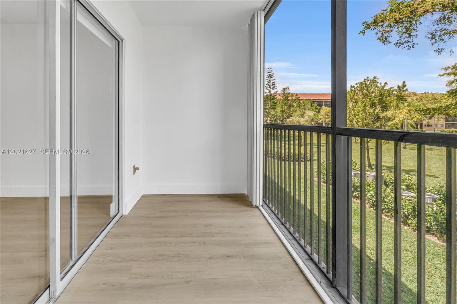 1650 SW 124th Terrace 211D, Pembroke Pines, FL 33027 photo 19
