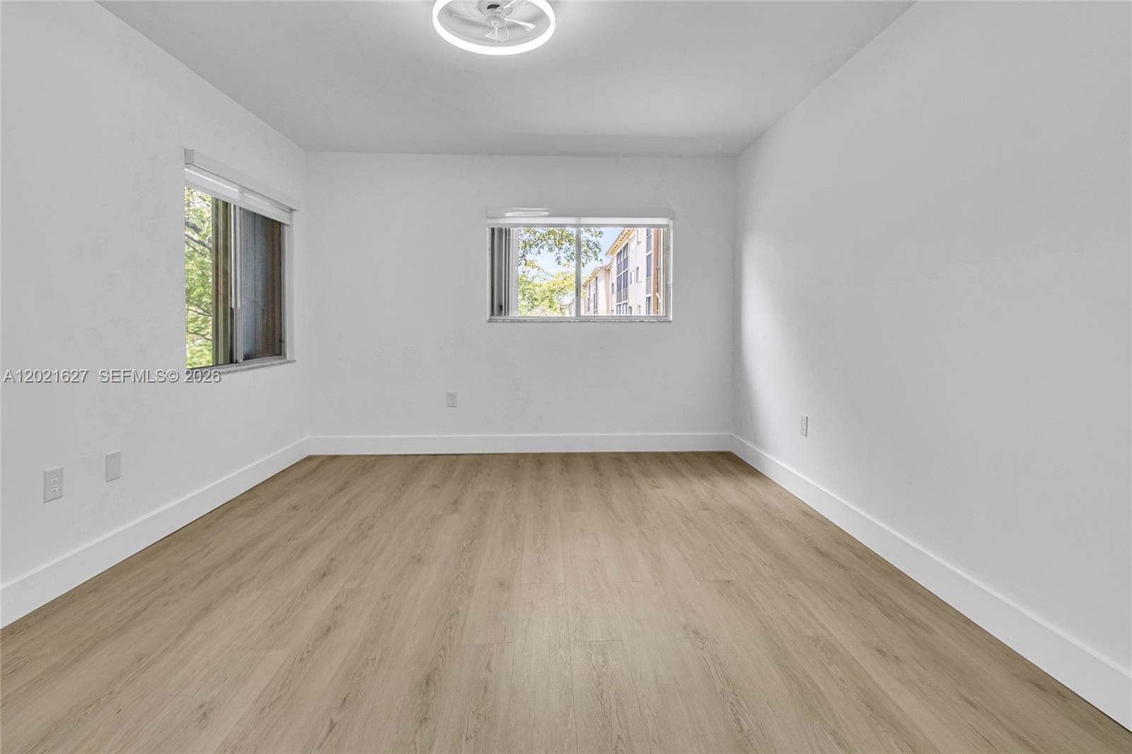 1650 SW 124th Terrace 211D, Pembroke Pines, FL 33027 photo 23