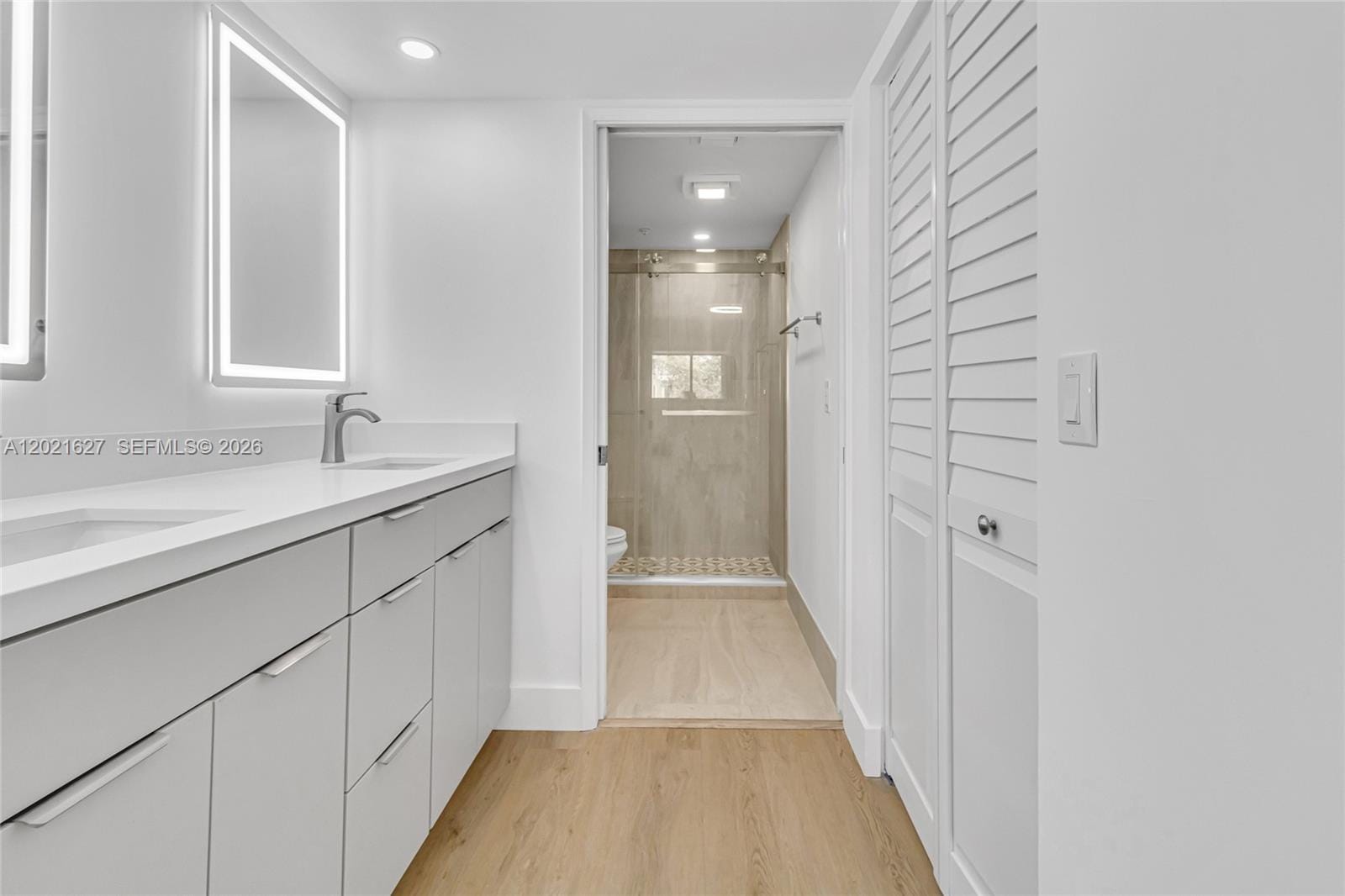 1650 SW 124th Terrace 211D, Pembroke Pines, FL 33027 photo 26