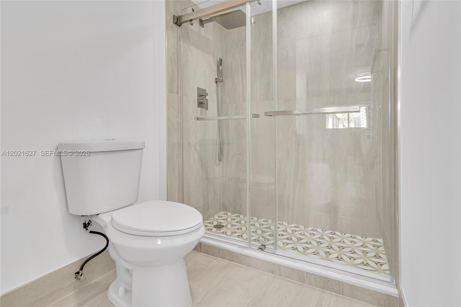 1650 SW 124th Terrace 211D, Pembroke Pines, FL 33027 photo 28