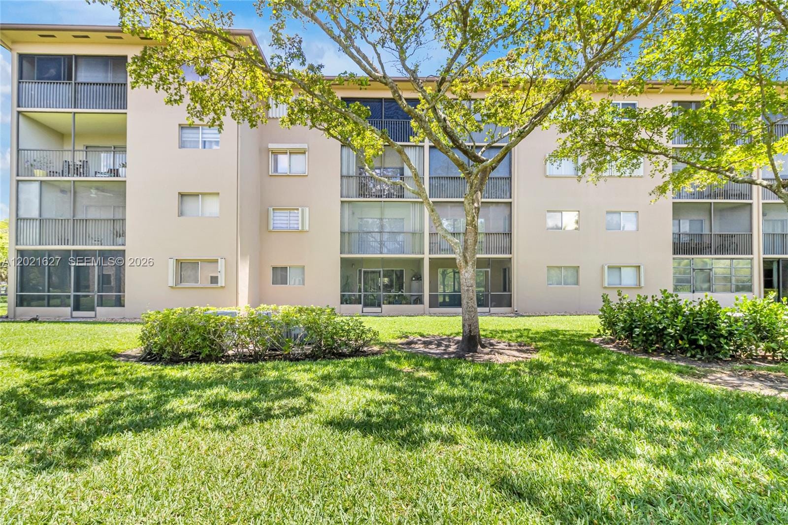 1650 SW 124th Terrace 211D, Pembroke Pines, FL 33027 photo 29