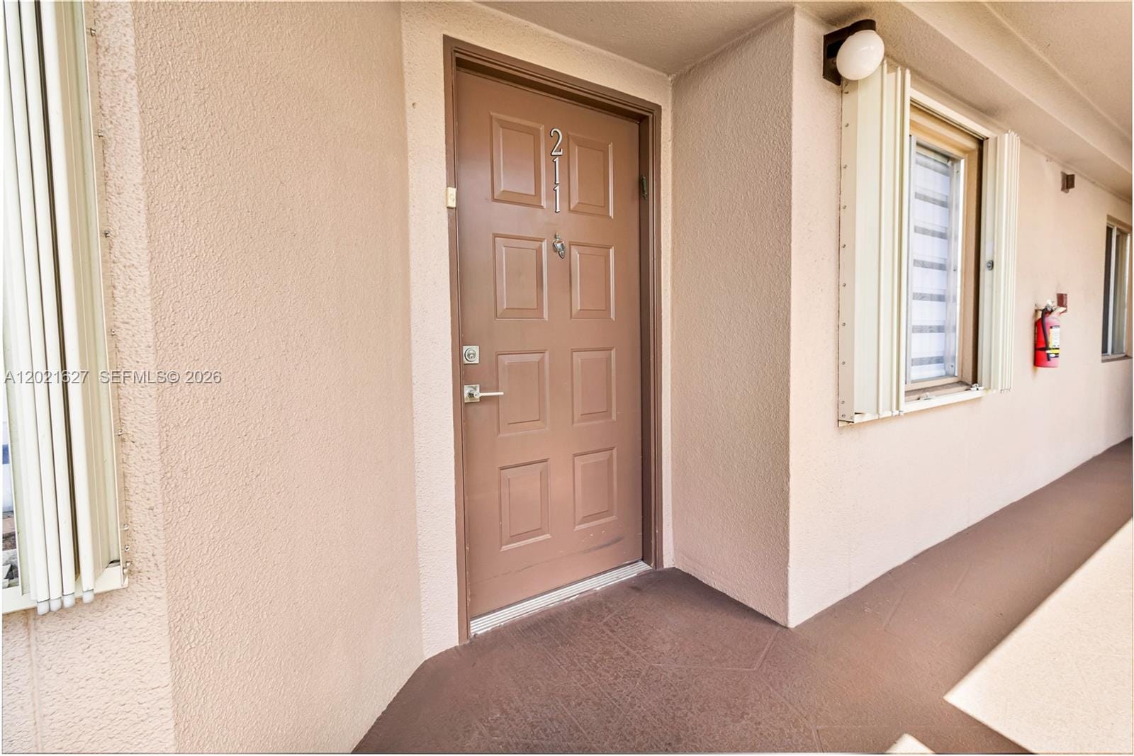 1650 SW 124th Terrace 211D, Pembroke Pines, FL 33027 photo 6