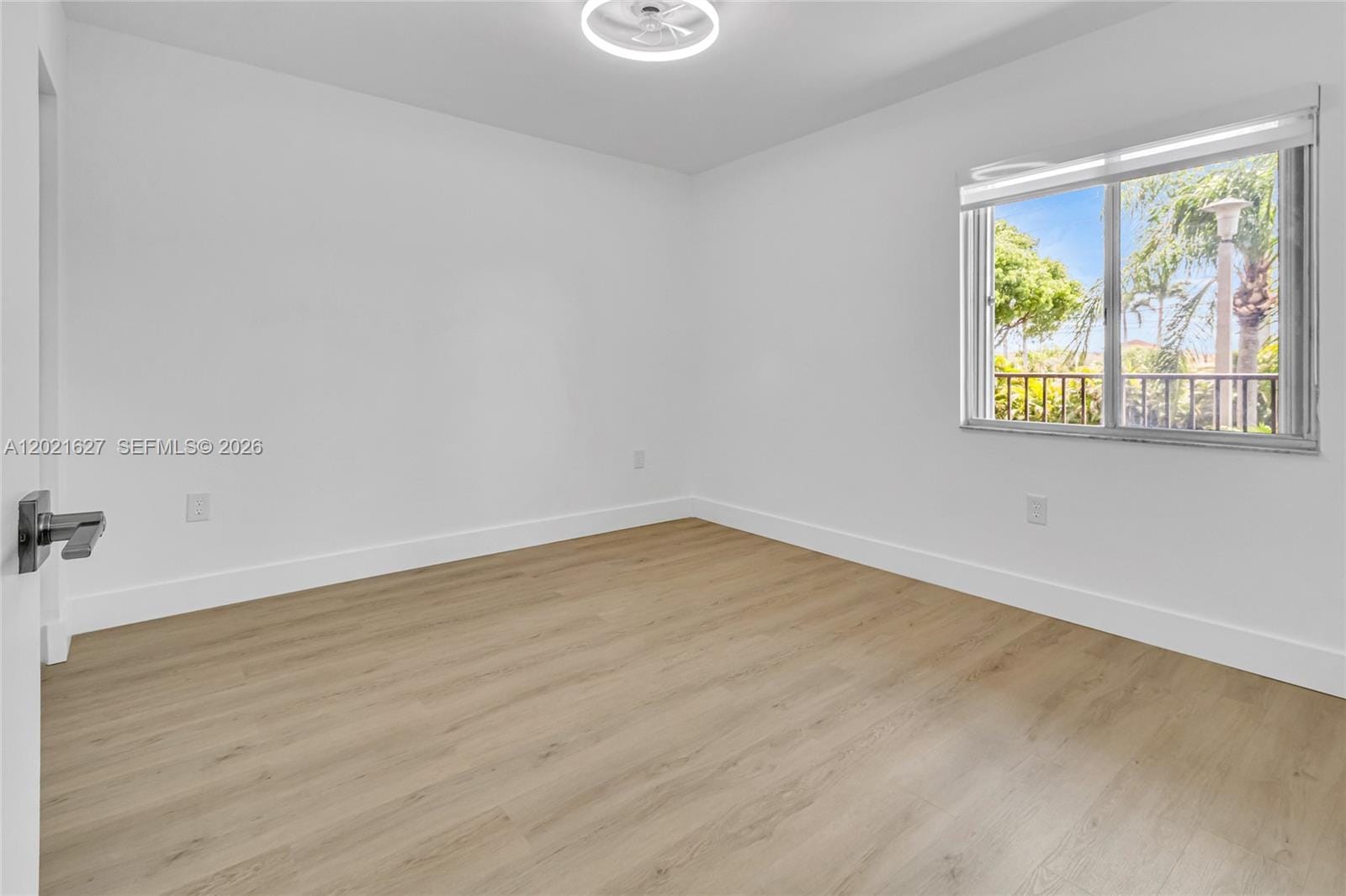 1650 SW 124th Terrace 211D, Pembroke Pines, FL 33027 photo 10