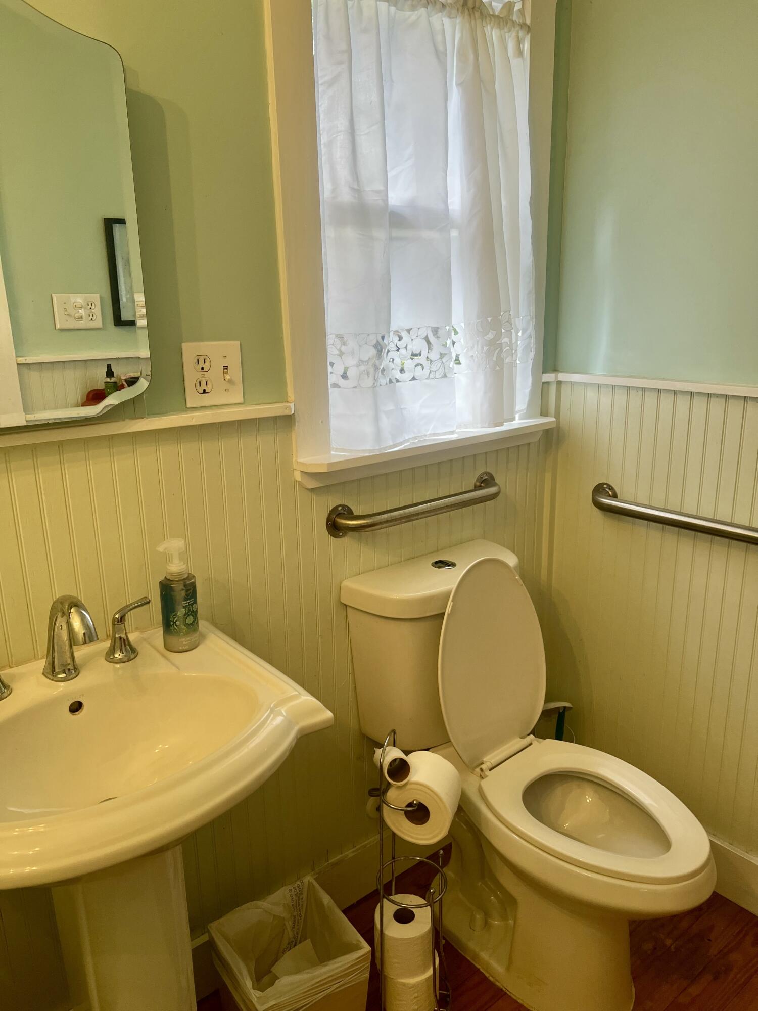 208 Avenue E, Fort Pierce, FL 34950 photo 16
