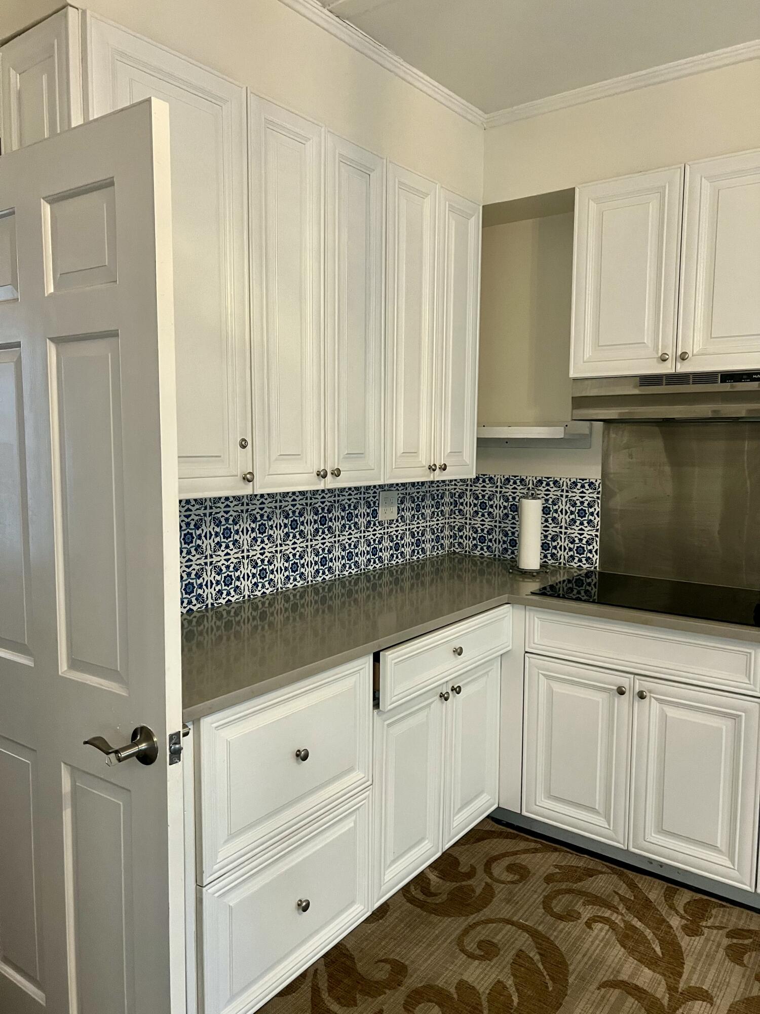 208 Avenue E, Fort Pierce, FL 34950 photo 24