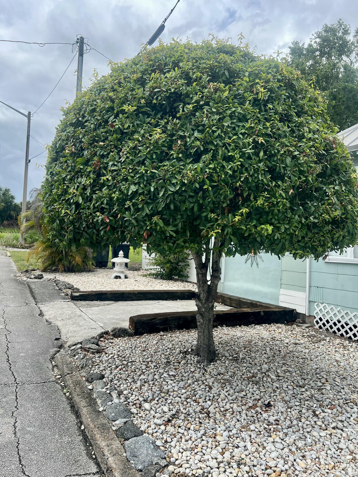 208 Avenue E — photo 10