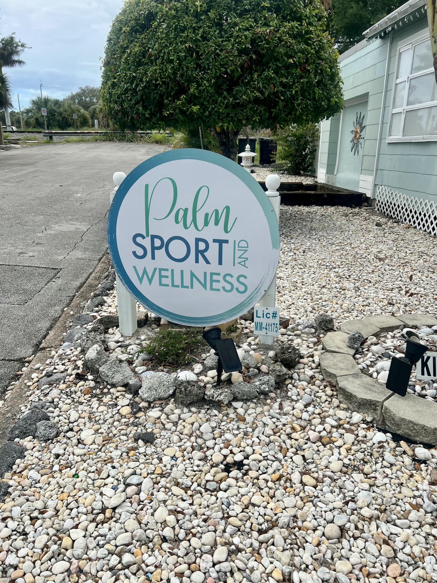 208 Avenue E, Fort Pierce, FL 34950, Fort Pierce