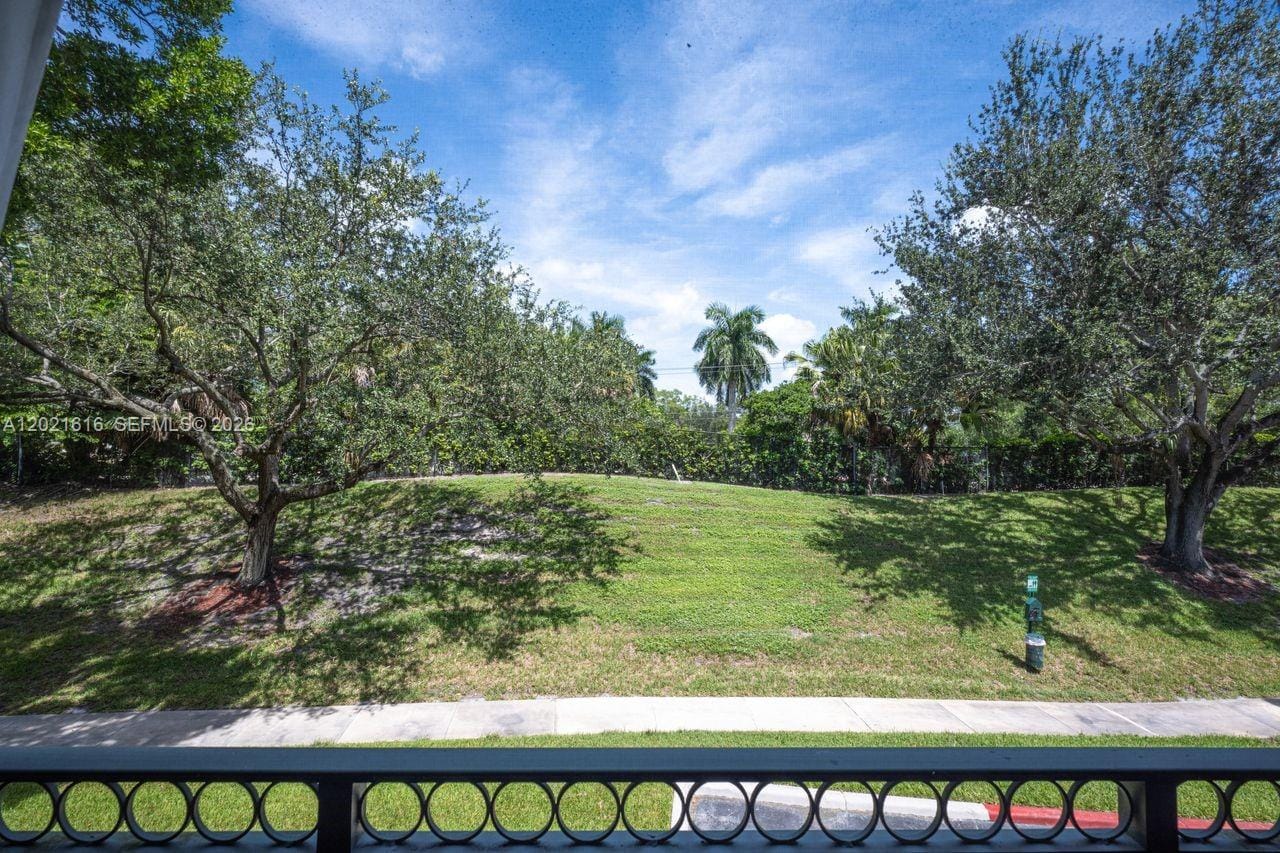 11780 Saint Andrews Place 208 — photo 11