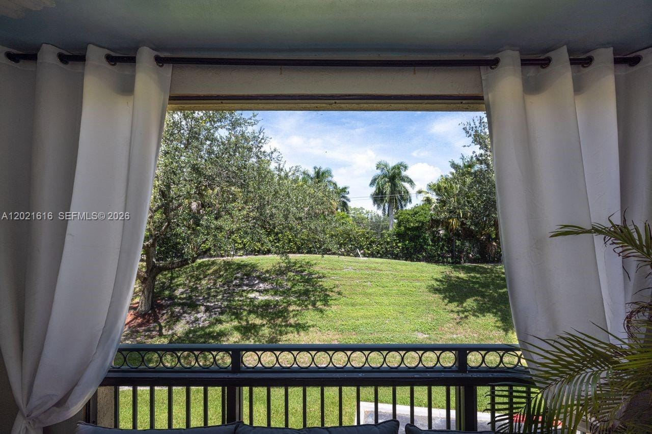 11780 Saint Andrews Place 208 — photo 12