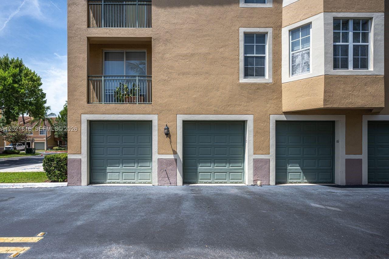 11780 Saint Andrews Place 208 — photo 3
