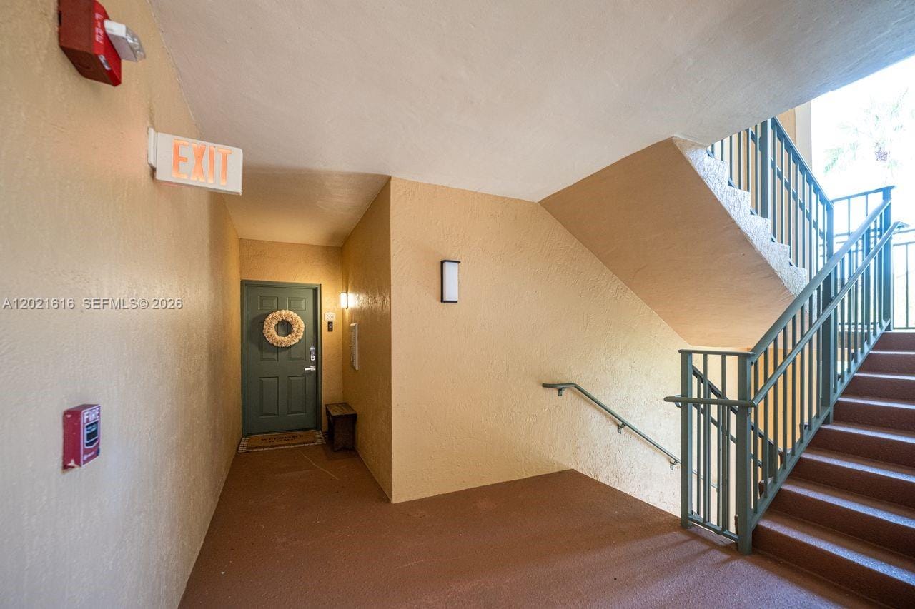 11780 Saint Andrews Place 208 — photo 4