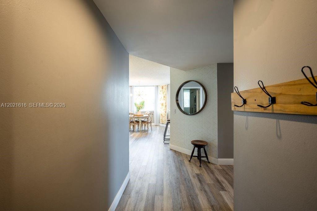 11780 Saint Andrews Place 208 — photo 5