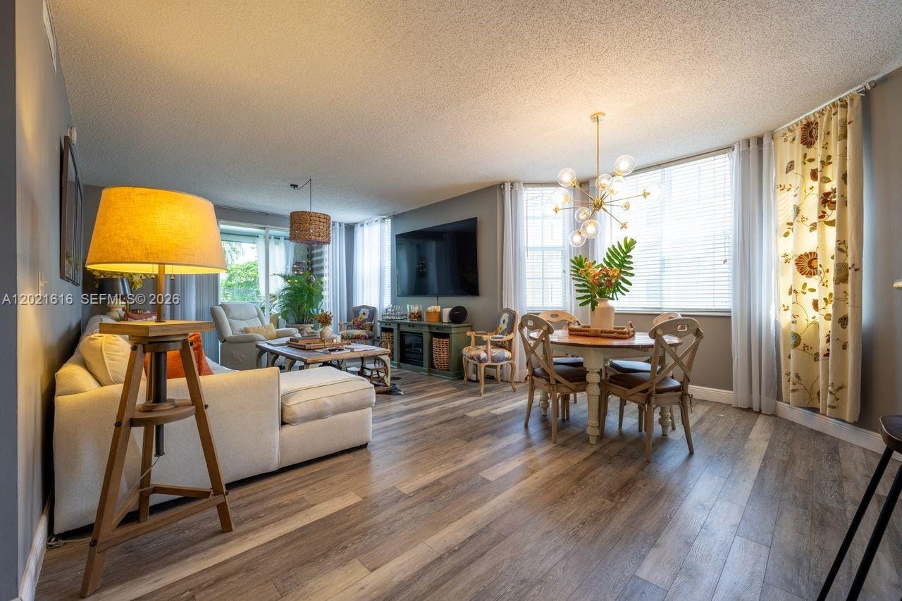 11780 Saint Andrews Place 208 — photo 6