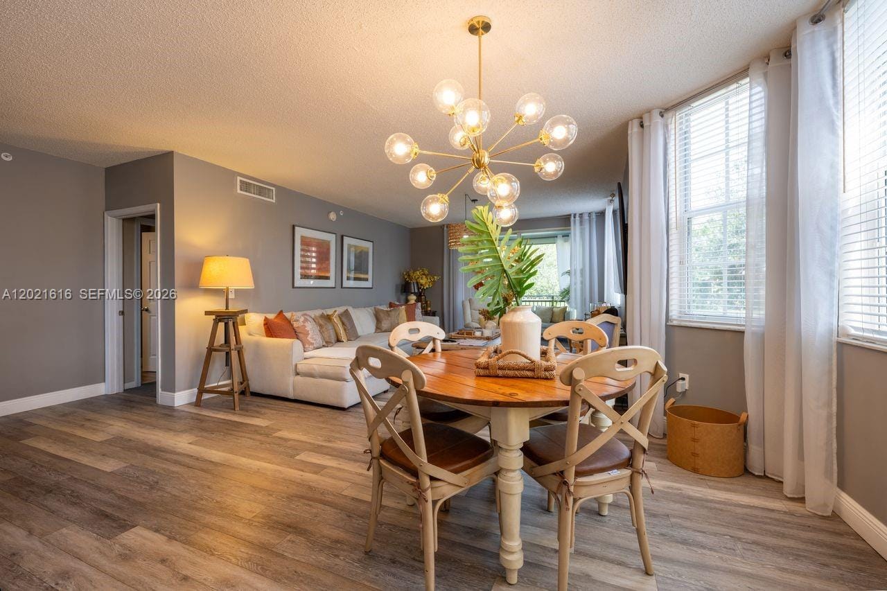 11780 Saint Andrews Place 208 — photo 7