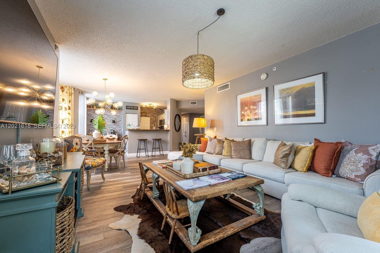 11780 Saint Andrews Place 208 — photo 8