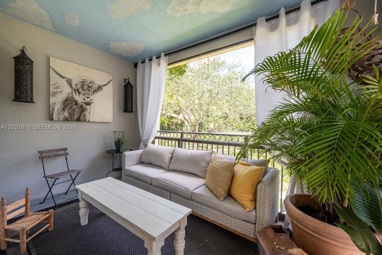 11780 Saint Andrews Place 208 — photo 10