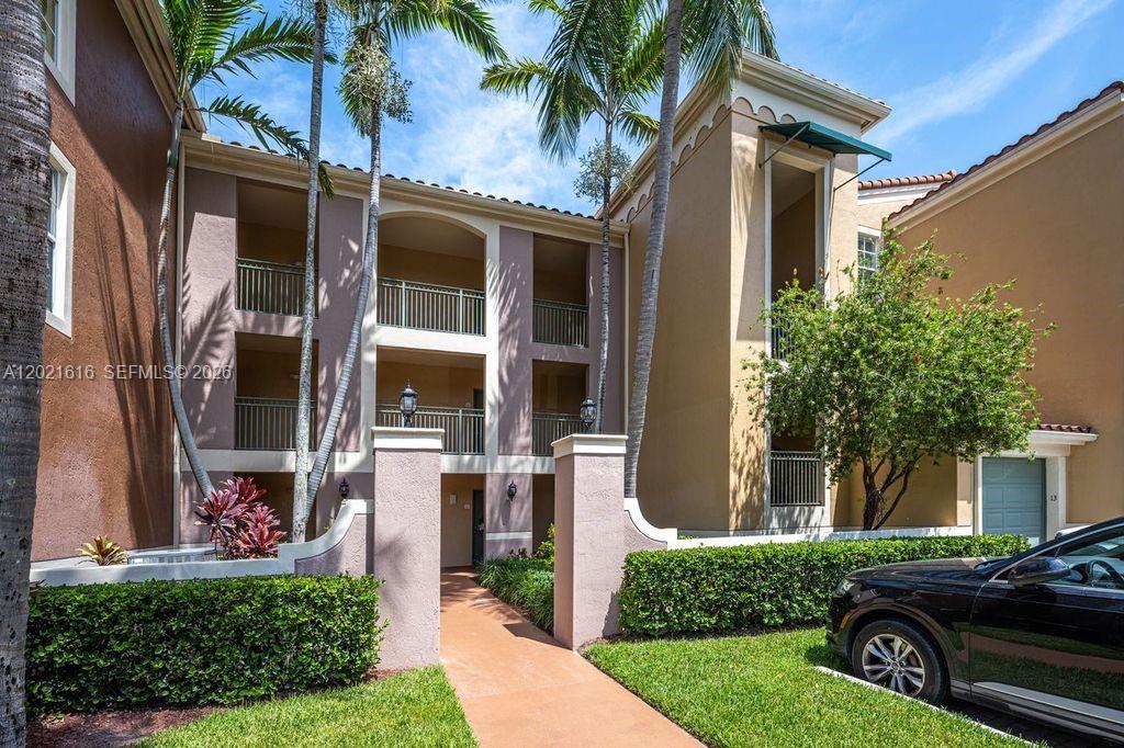 11780 Saint Andrews Place 208, Wellington, FL 33414, Wellington