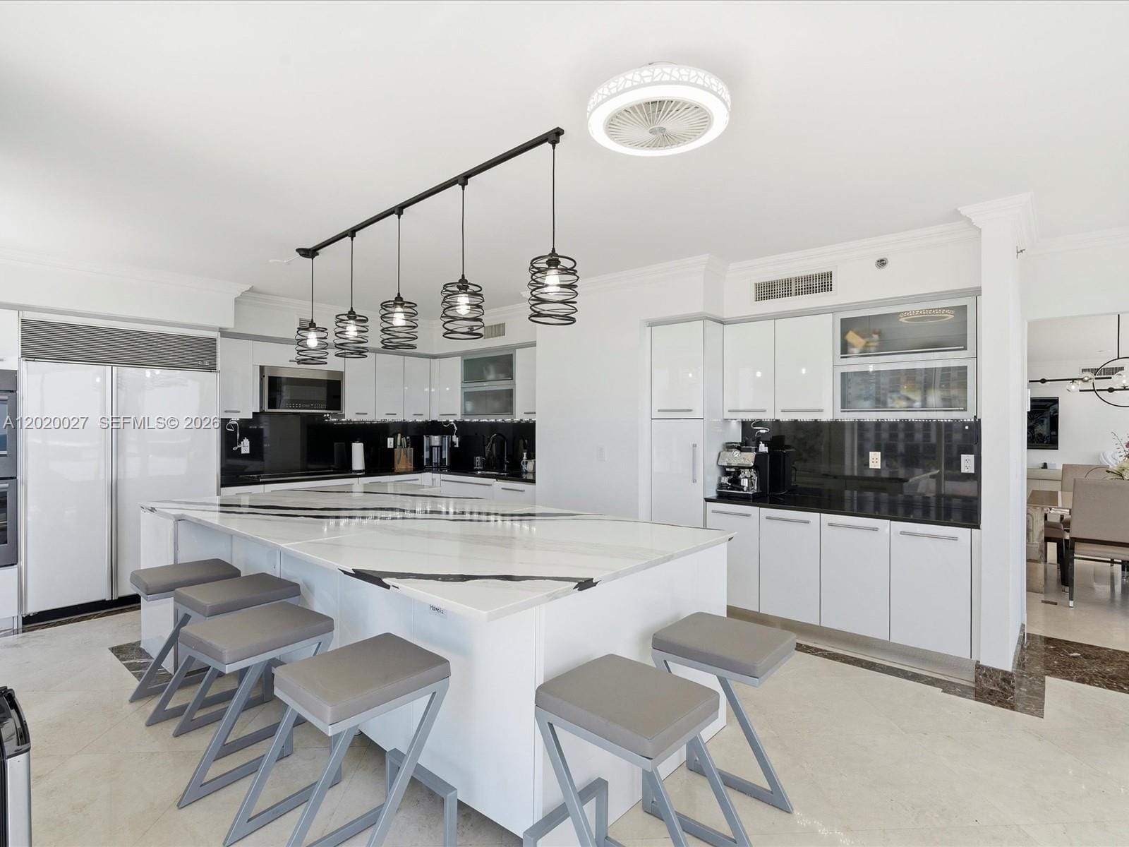 18911 Collins Avenue 601, Sunny Isles Beach, FL 33160 photo 11