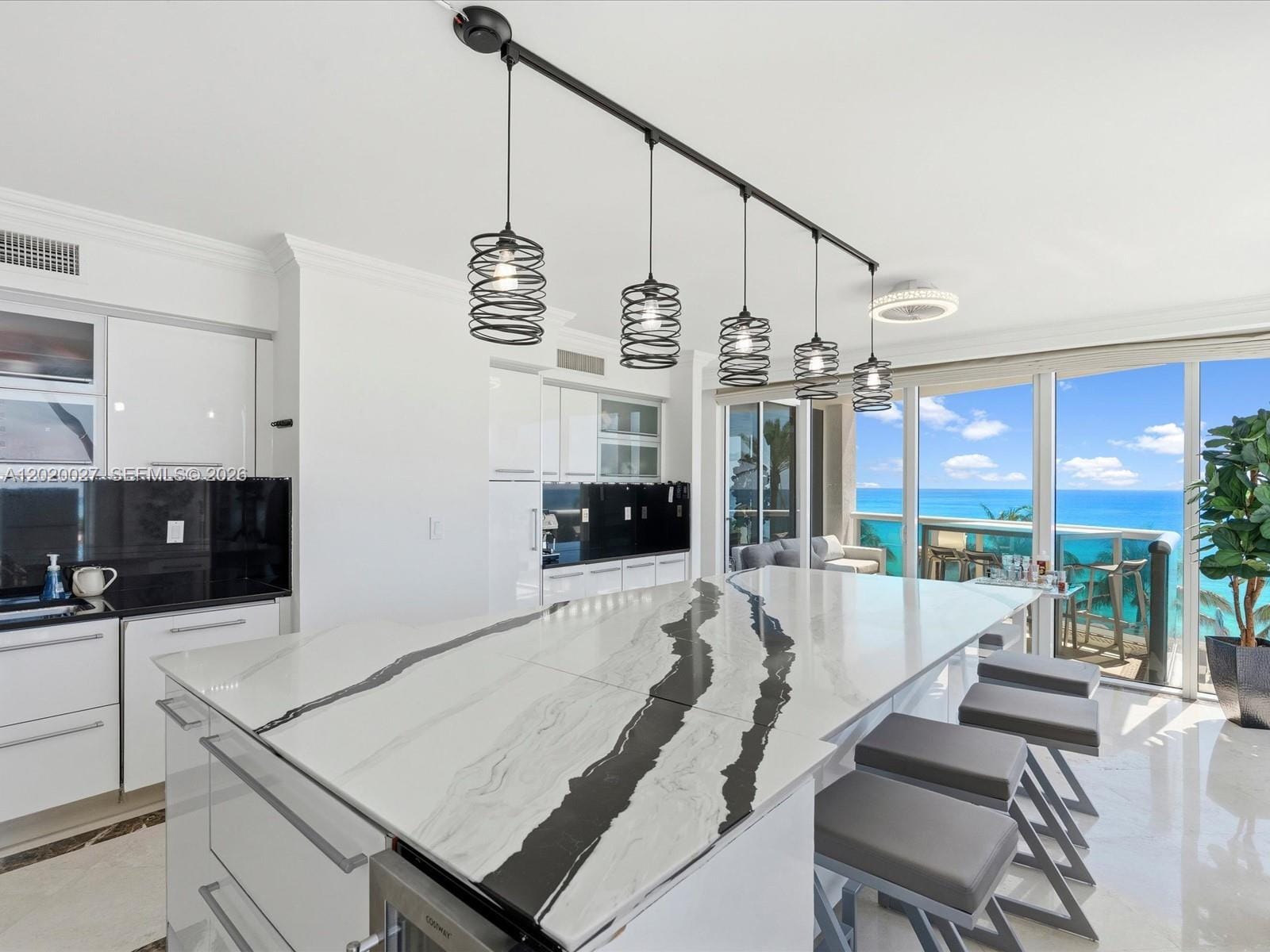 18911 Collins Avenue 601, Sunny Isles Beach, FL 33160 photo 12