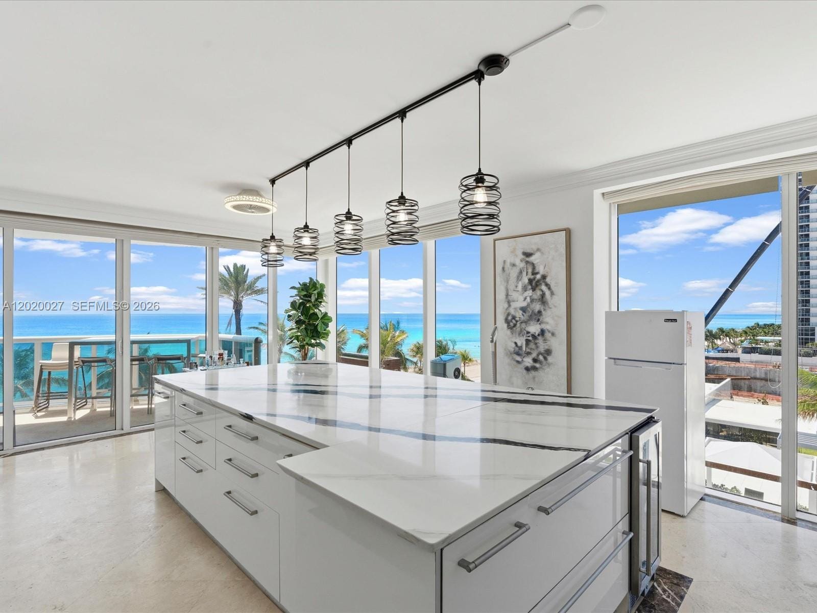 18911 Collins Avenue 601, Sunny Isles Beach, FL 33160 photo 13