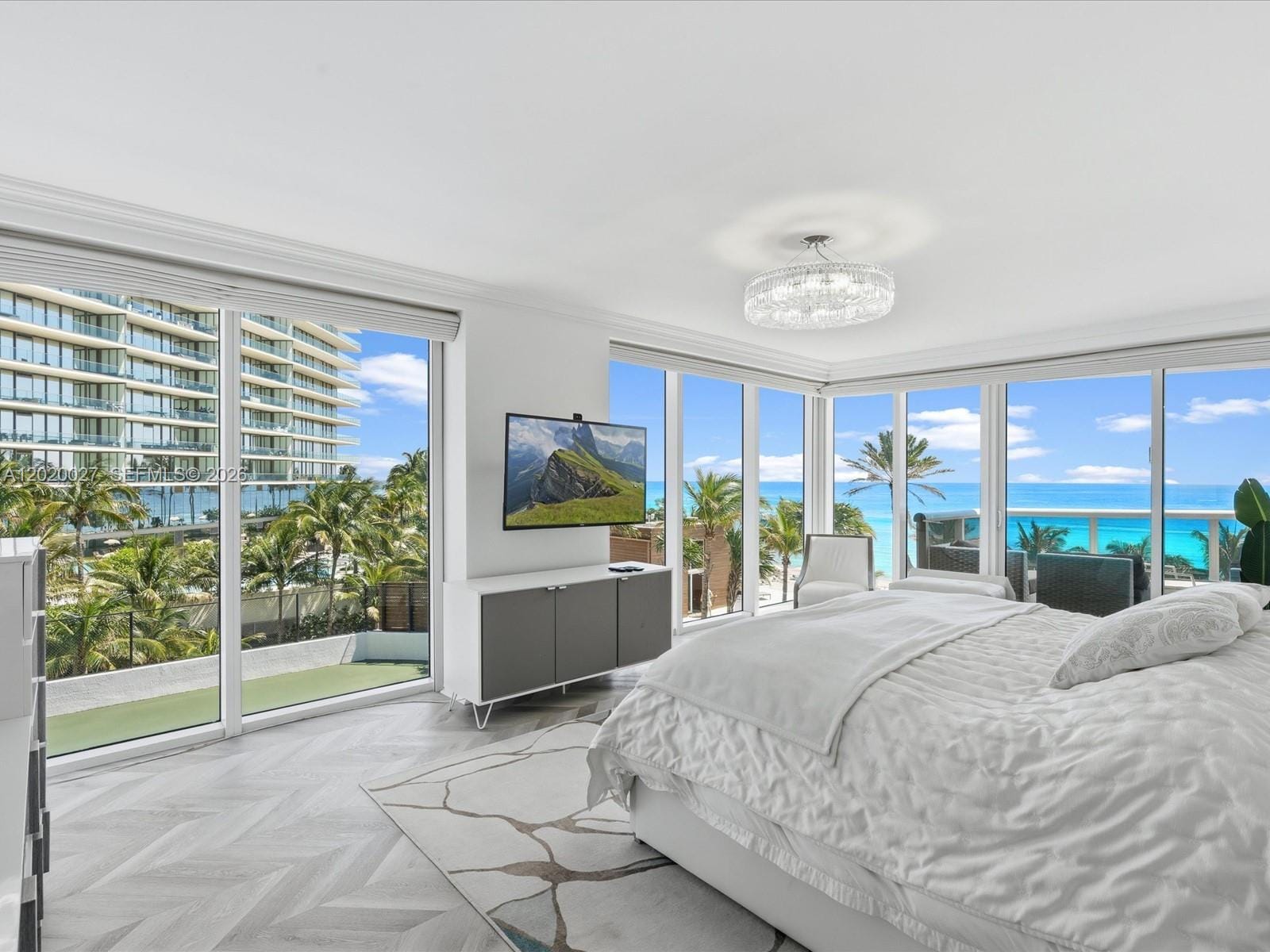 18911 Collins Avenue 601, Sunny Isles Beach, FL 33160 photo 14