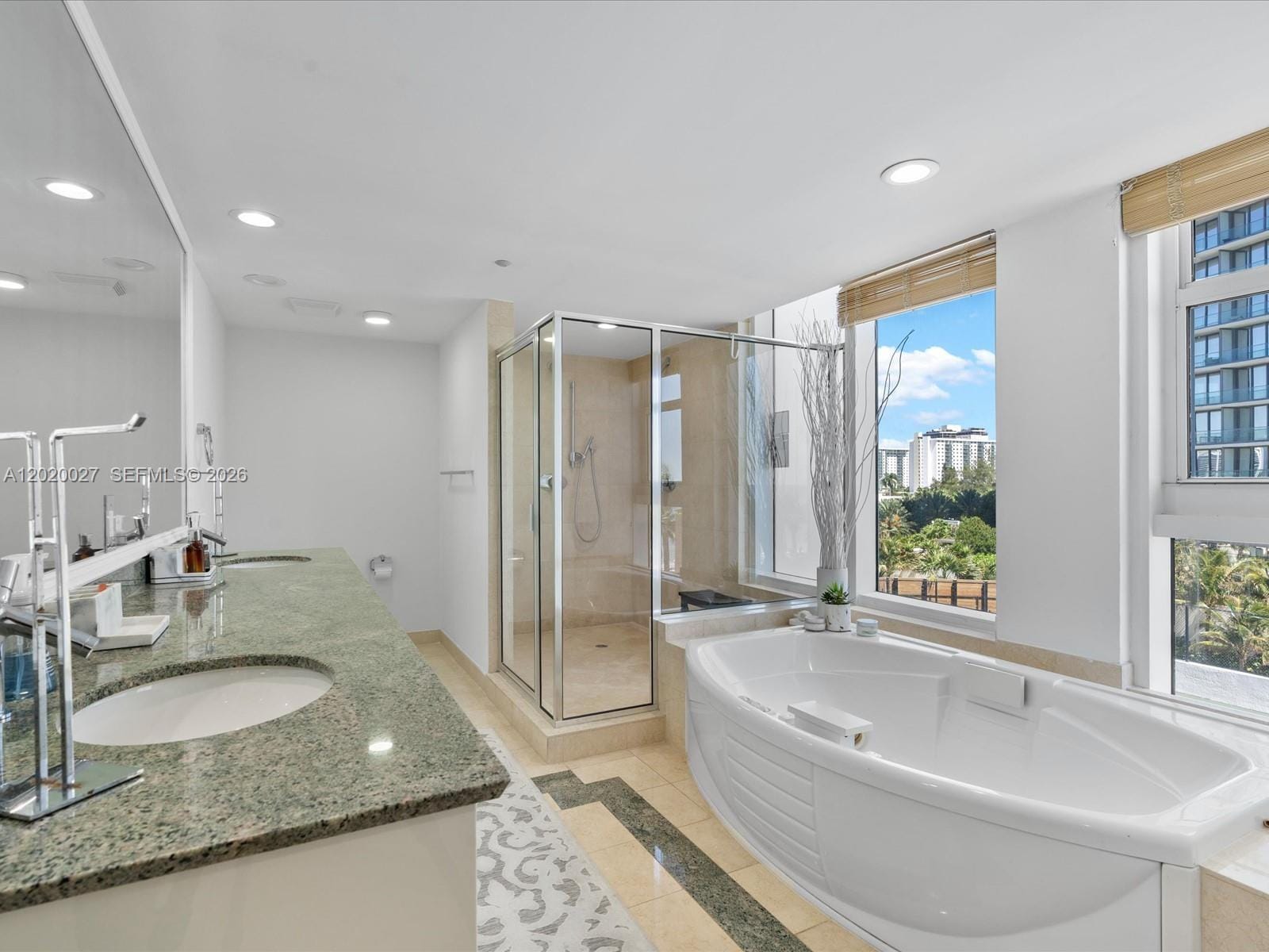 18911 Collins Avenue 601, Sunny Isles Beach, FL 33160 photo 15