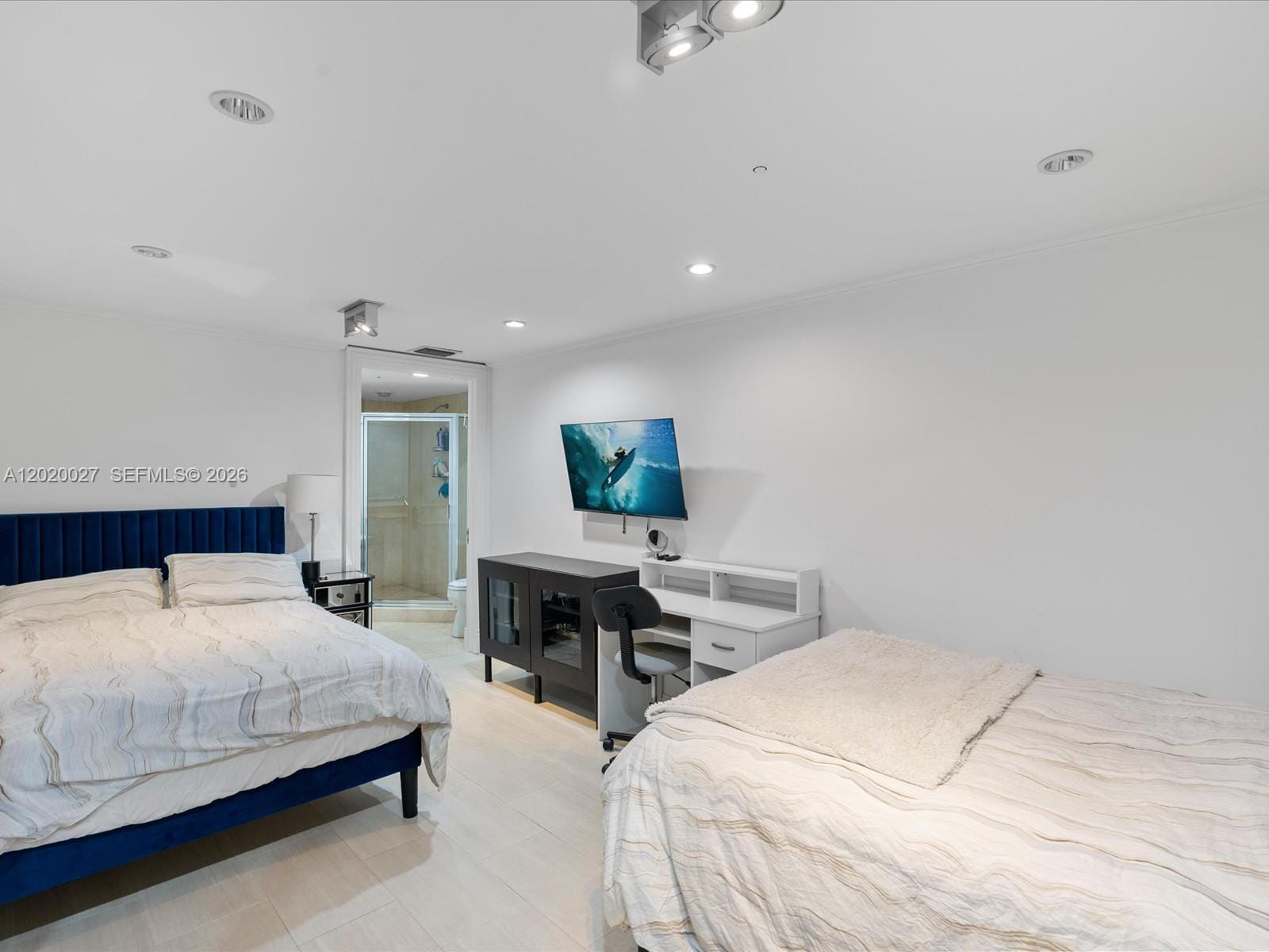 18911 Collins Avenue 601, Sunny Isles Beach, FL 33160 photo 16