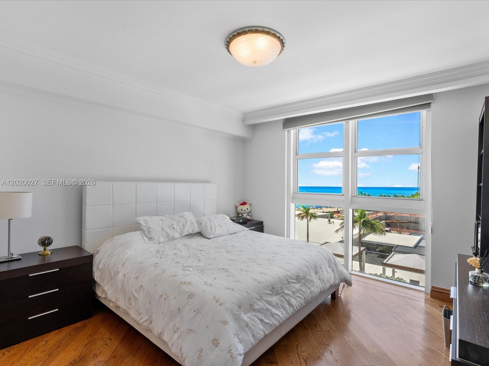 18911 Collins Avenue 601, Sunny Isles Beach, FL 33160 photo 18