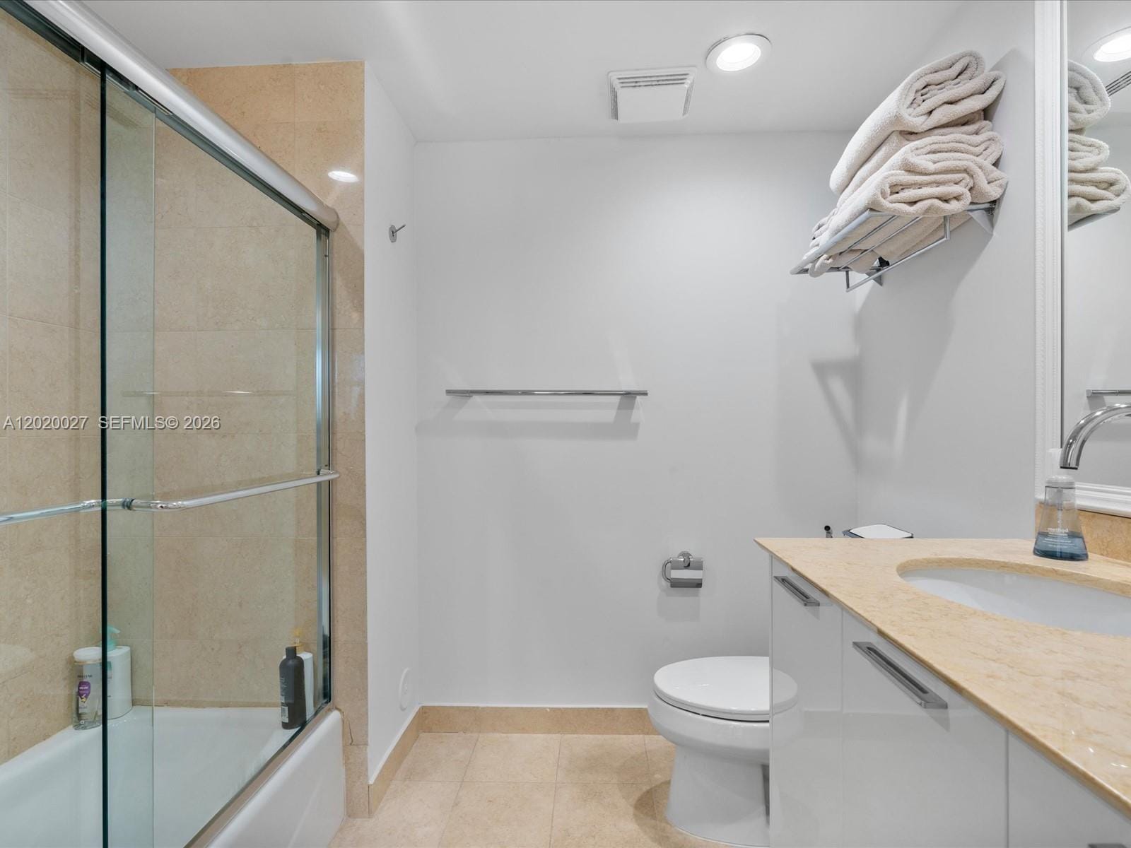 18911 Collins Avenue 601, Sunny Isles Beach, FL 33160 photo 19
