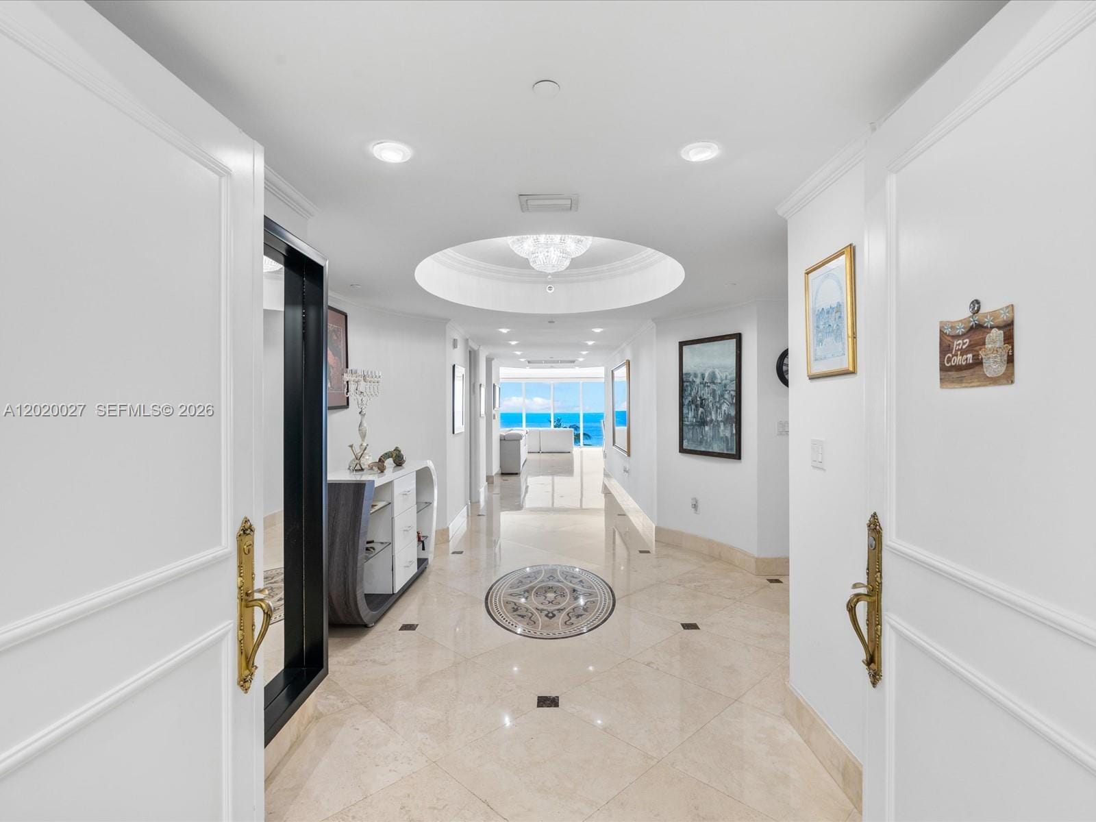 18911 Collins Avenue 601, Sunny Isles Beach, FL 33160 photo 3