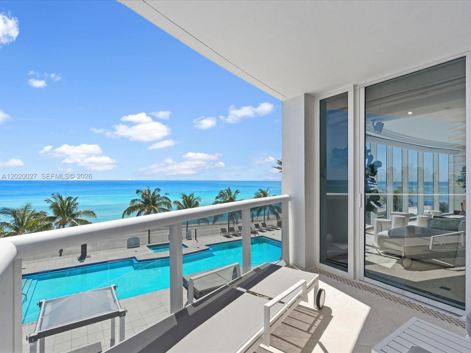 18911 Collins Avenue 601, Sunny Isles Beach, FL 33160 photo 22