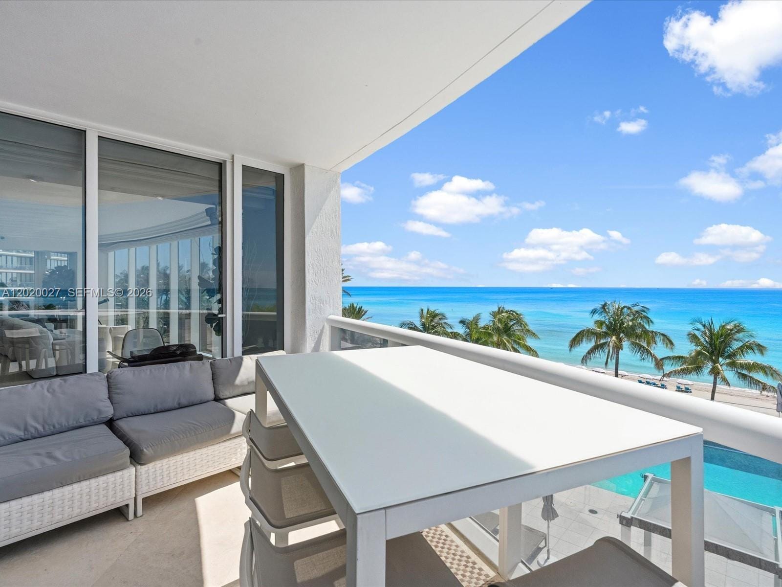 18911 Collins Avenue 601, Sunny Isles Beach, FL 33160 photo 23