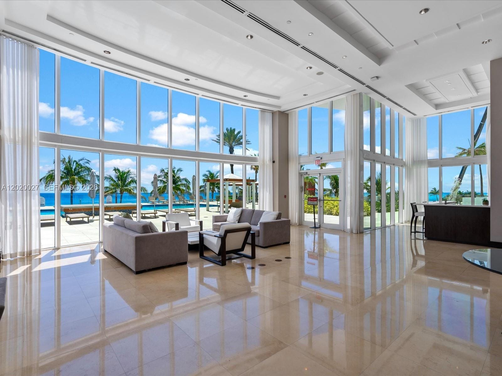 18911 Collins Avenue 601, Sunny Isles Beach, FL 33160 photo 25