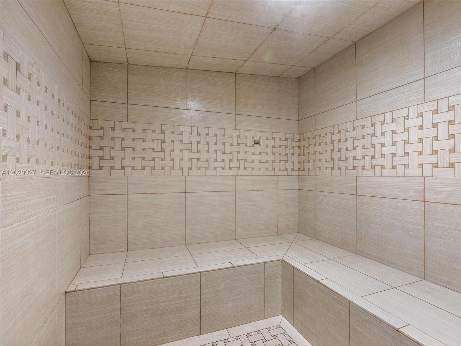 18911 Collins Avenue 601, Sunny Isles Beach, FL 33160 photo 26