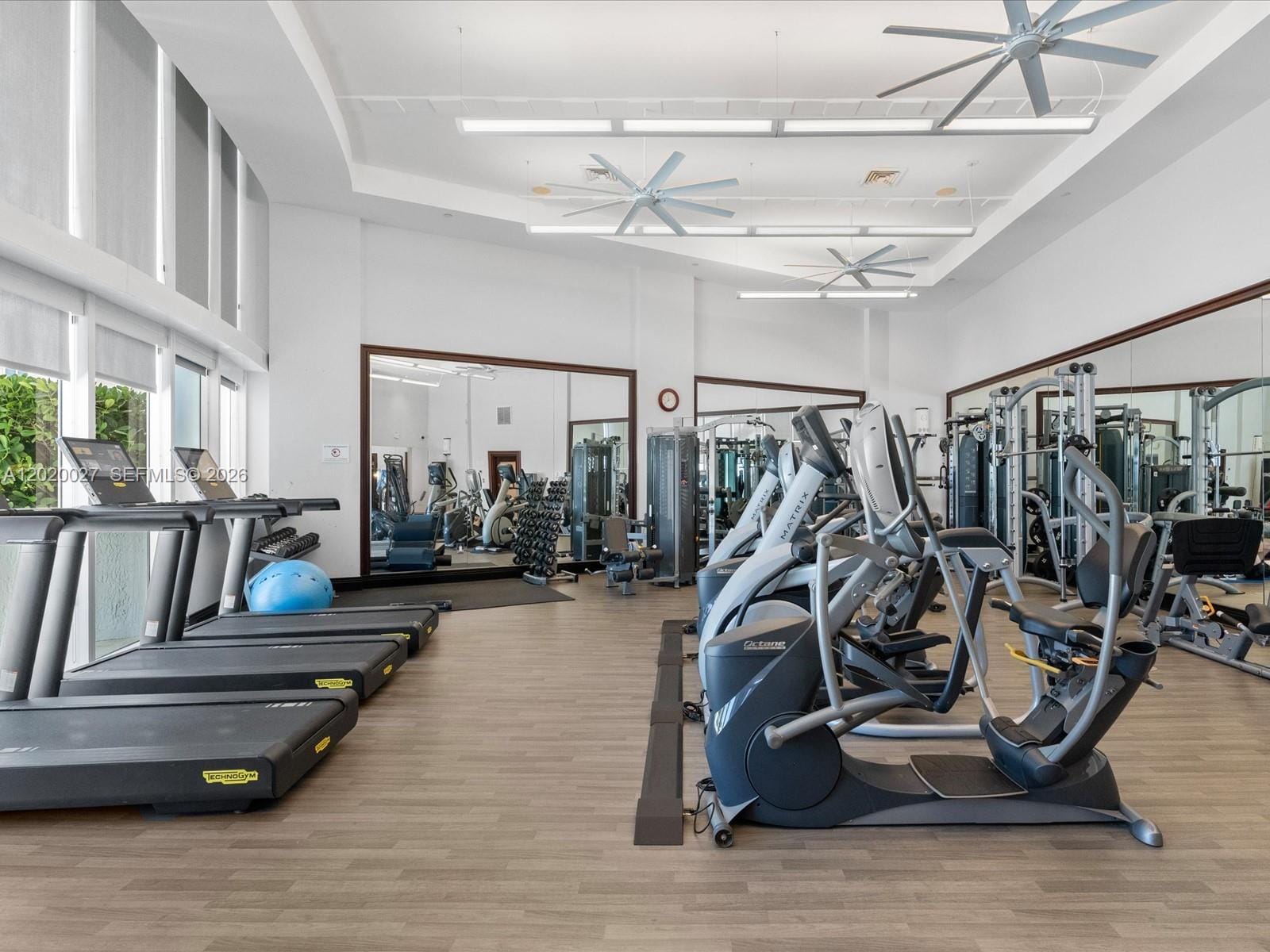 18911 Collins Avenue 601, Sunny Isles Beach, FL 33160 photo 28