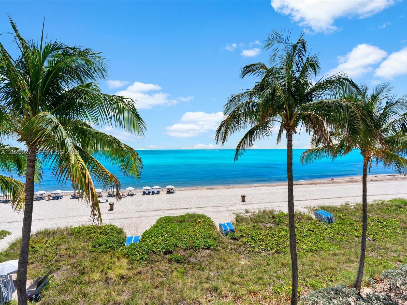 18911 Collins Avenue 601, Sunny Isles Beach, FL 33160 photo 30