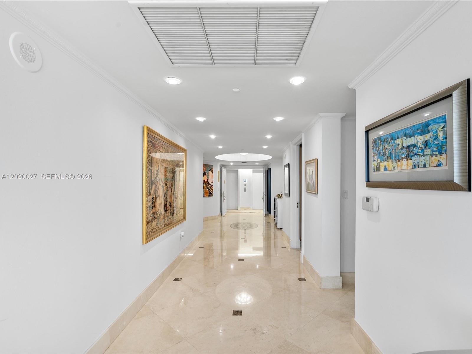 18911 Collins Avenue 601, Sunny Isles Beach, FL 33160 photo 4