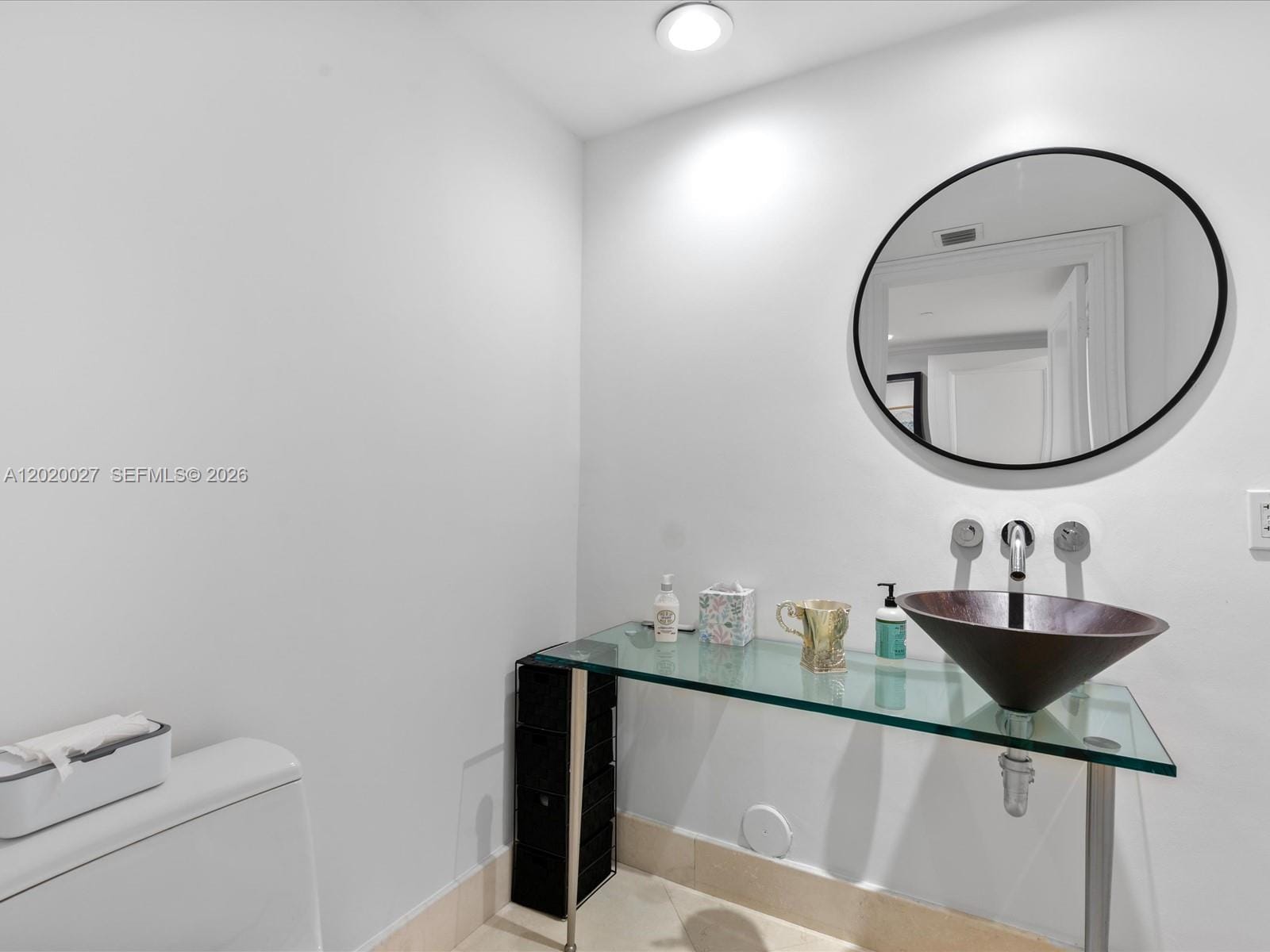 18911 Collins Avenue 601, Sunny Isles Beach, FL 33160 photo 5