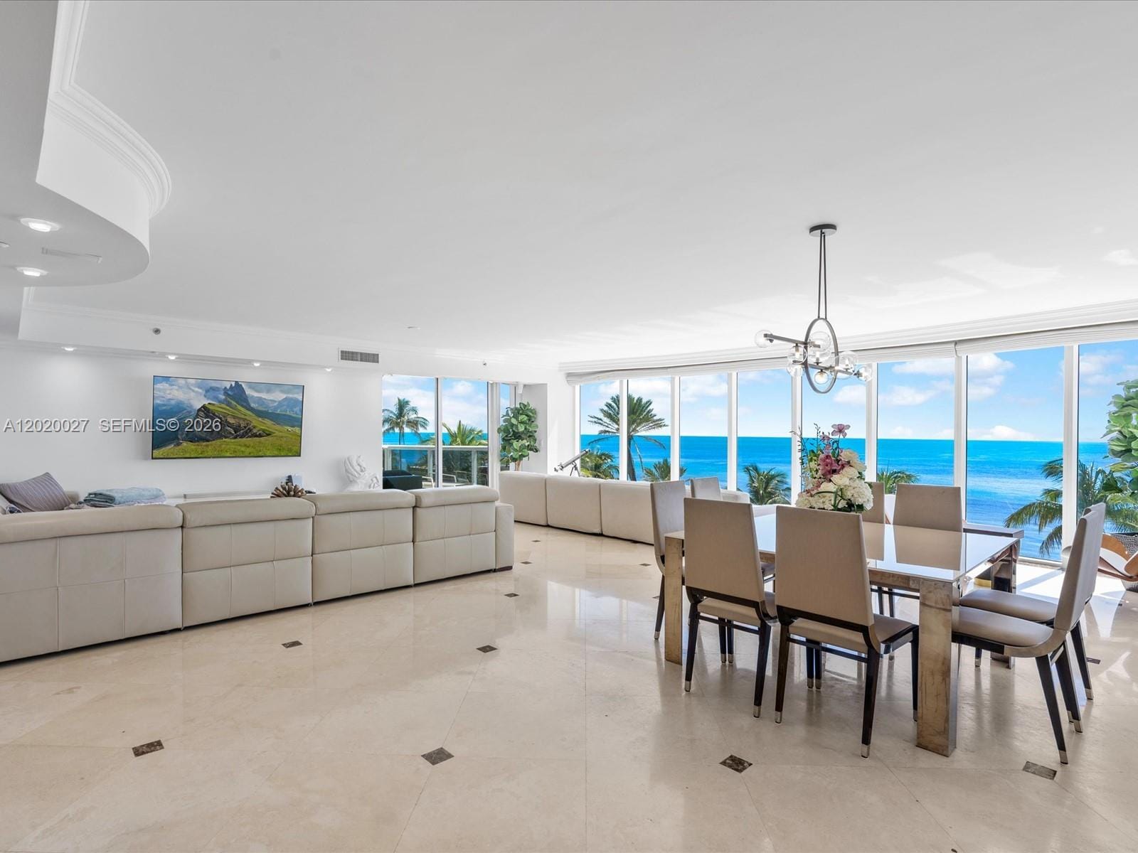 18911 Collins Avenue 601, Sunny Isles Beach, FL 33160 photo 6
