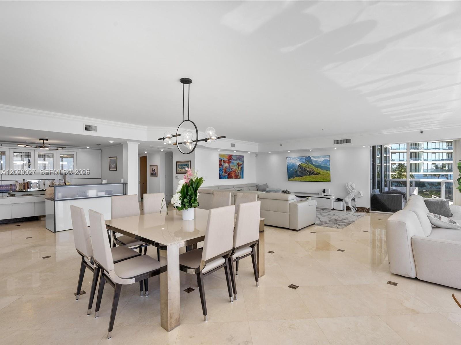 18911 Collins Avenue 601, Sunny Isles Beach, FL 33160 photo 7