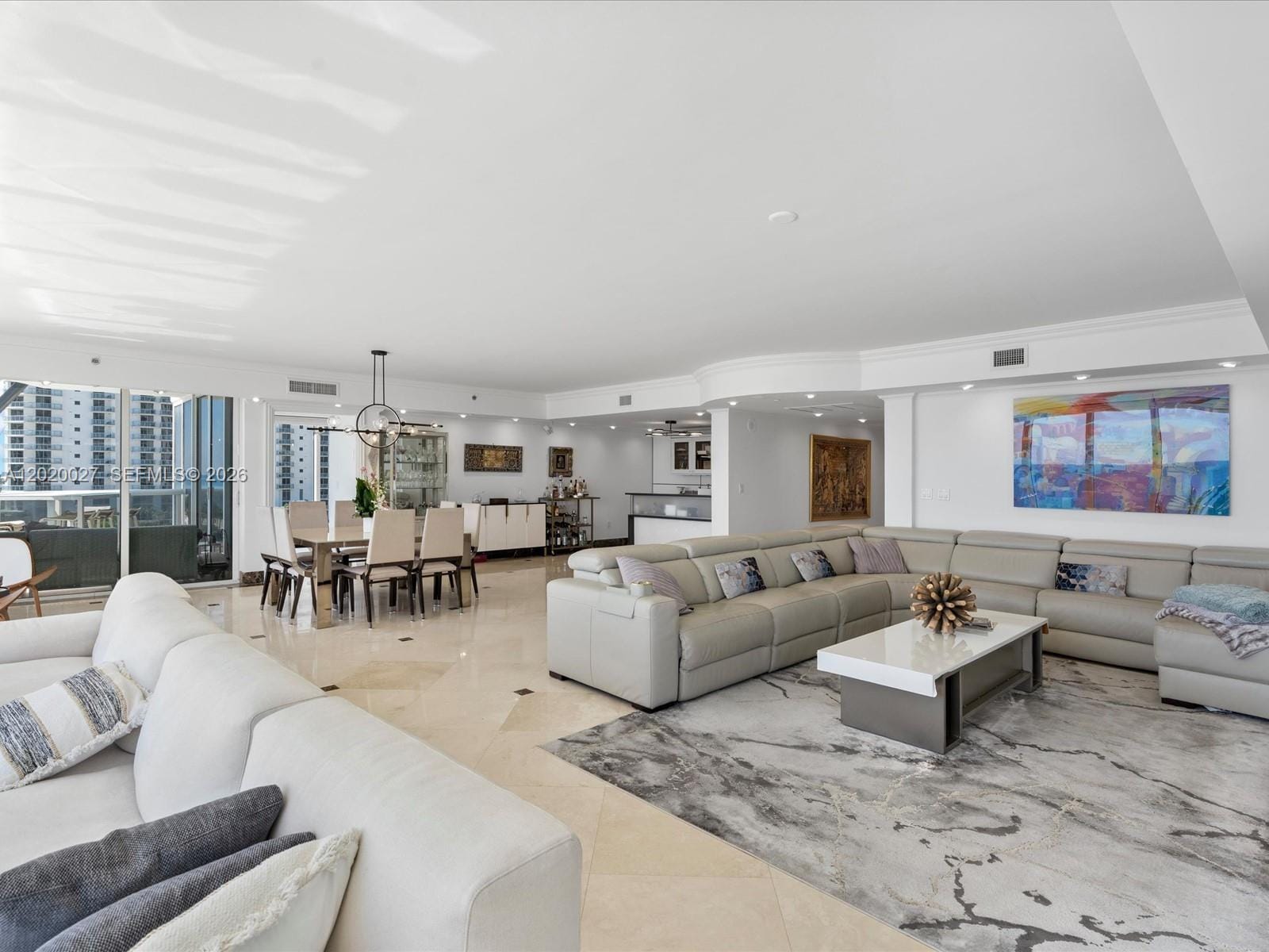 18911 Collins Avenue 601, Sunny Isles Beach, FL 33160 photo 8